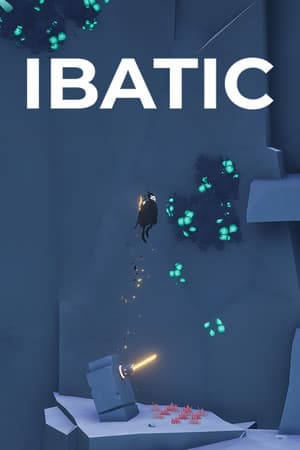 Ibatic