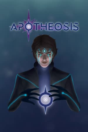 Apotheosis