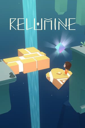 Relumine