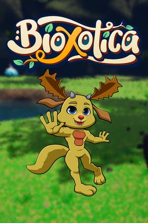 Bioxotica