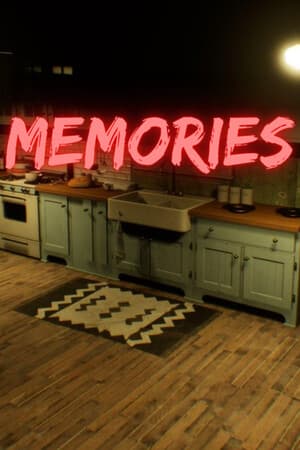 Memories