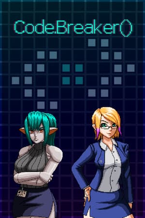 Code.Breaker()