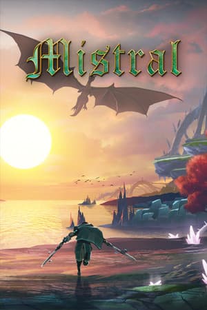 Mistral