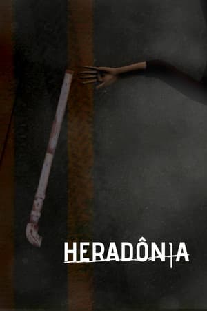 HERADÔNIA Director's cut