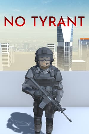 No Tyrant