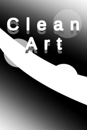Clean Art
