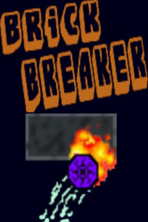 Brick Breaker