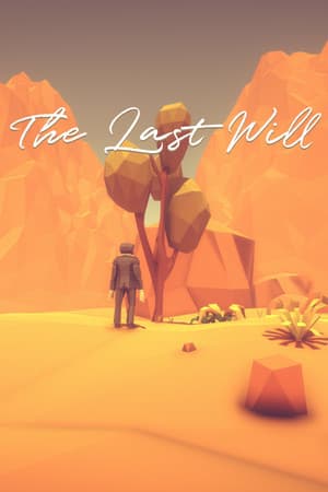The Last Will