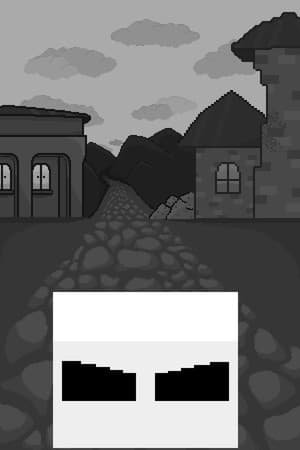 One Pixel TWB