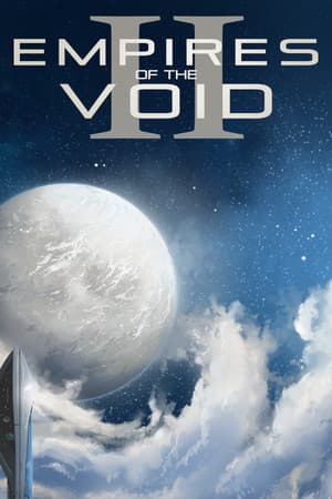 Empires of the Void II