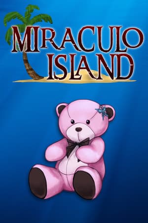Miraculo Island