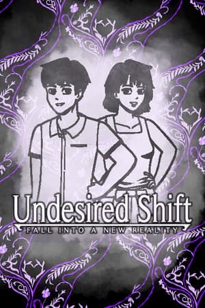 Undesired Shift