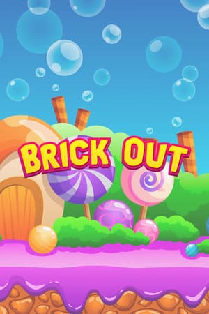 BrickOut