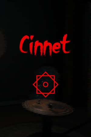 Cinnet:I