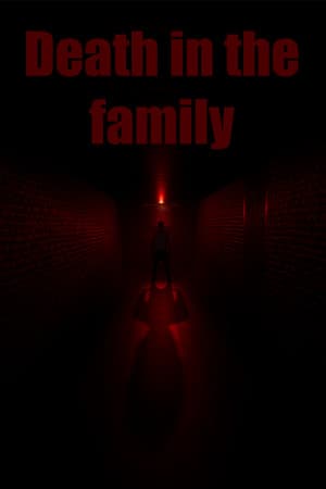 Death in the Family