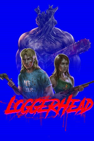 Loggerhead