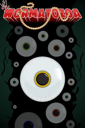 Wormatozoa