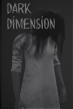 Dark Dimension