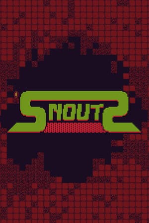 SnOut 2