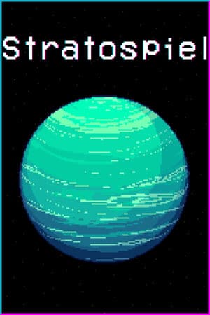Stratospiel