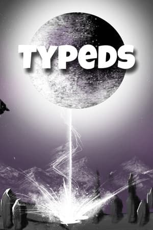 Typeds