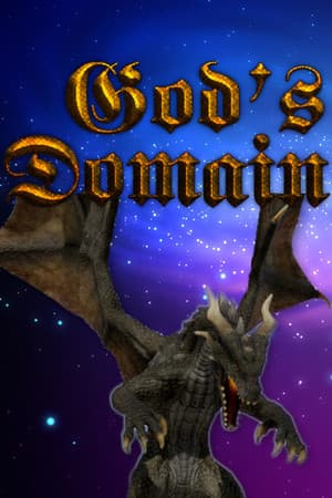 God's Domain