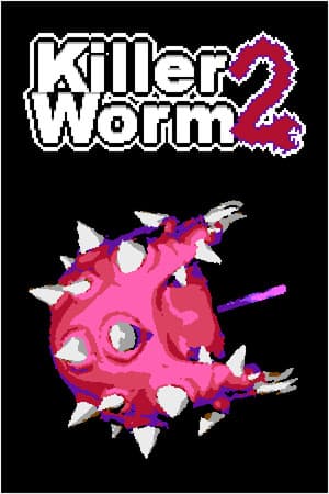 Killer Worm 2