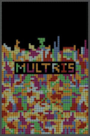 Multris