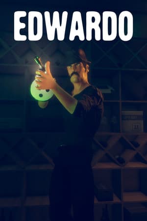 Edwardo