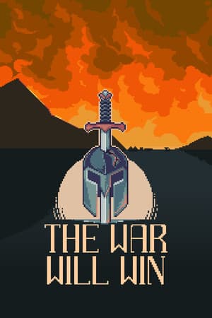 The War Will Win