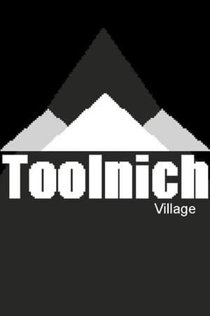 Toolnich Village