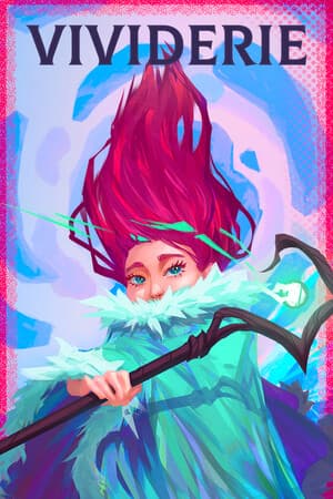 Vividerie