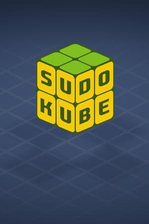 SudoKube
