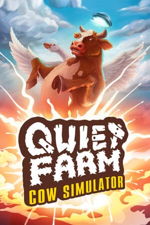 Quiet Farm