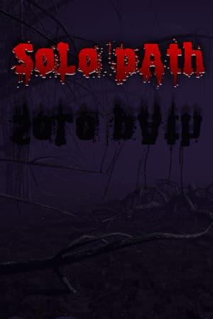 Solo Path