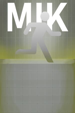 Mik - Legacy