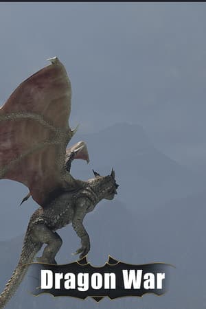 Dragon War