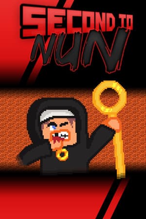 Second to Nun