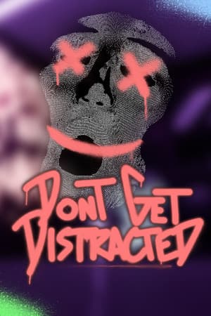 Don't Get Distracted