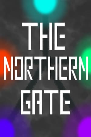 The Northern Gate : Special agent