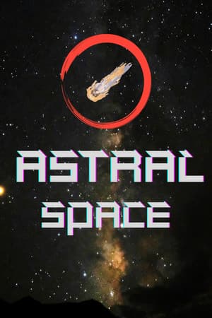 Astral Space