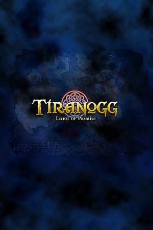 Tiranogg