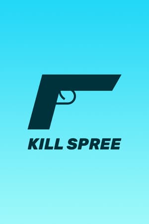Kill Spree®