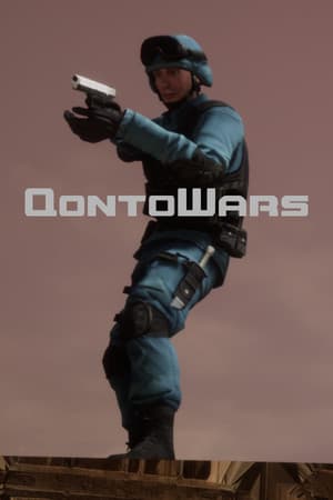 QontoWars