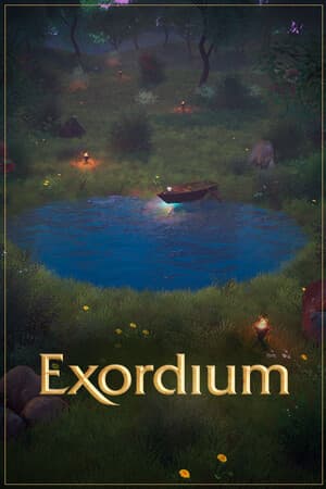 Exordium