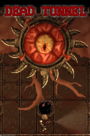 Dead Tunnel