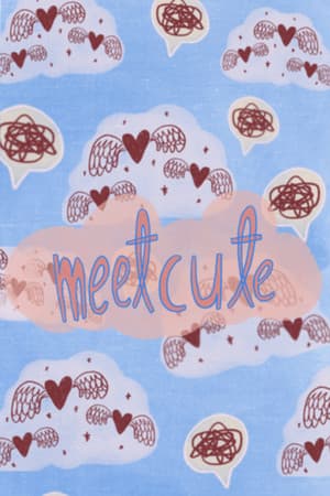 MeetCute