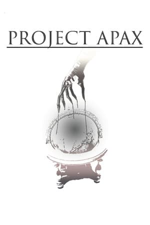 Legends of Hapax