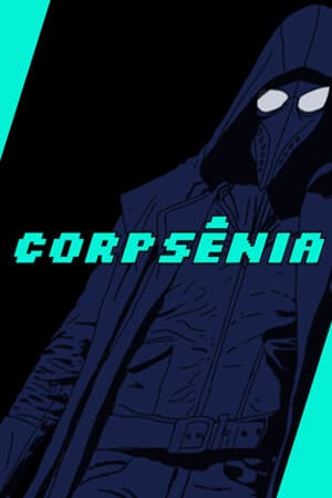 Corpsênia