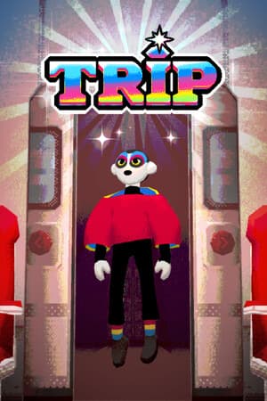 TRIP